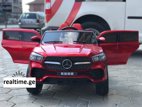 155482902_2886770664934856_3471884320331943925_n-scaled