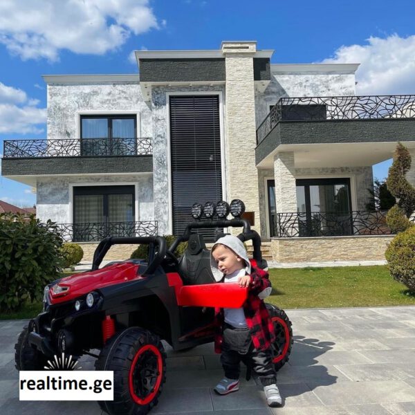 166882026_2909749779303611_1112740167162939417_n-scaled