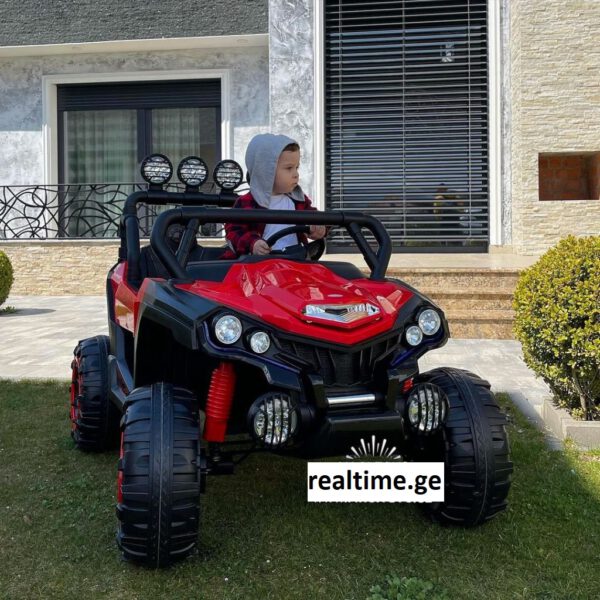 167470107_2909749775970278_2841633355177103700_n-scaled