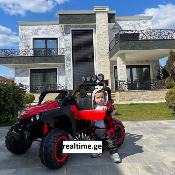 168170879_2909749782636944_3554086592041199492_n-scaled