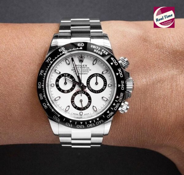 197602895_3883812138396722_7448169600000476156_n