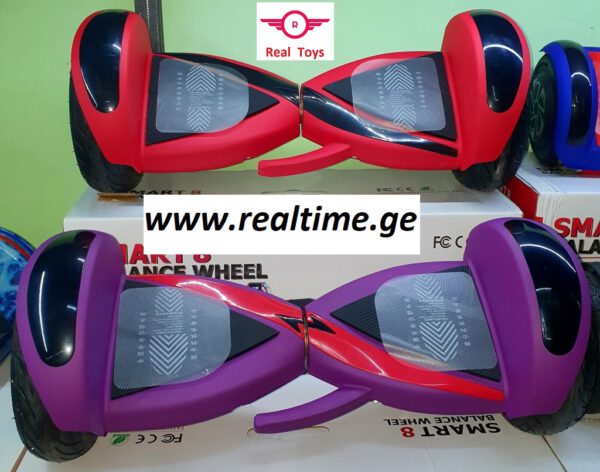 20200523_133842-scaled