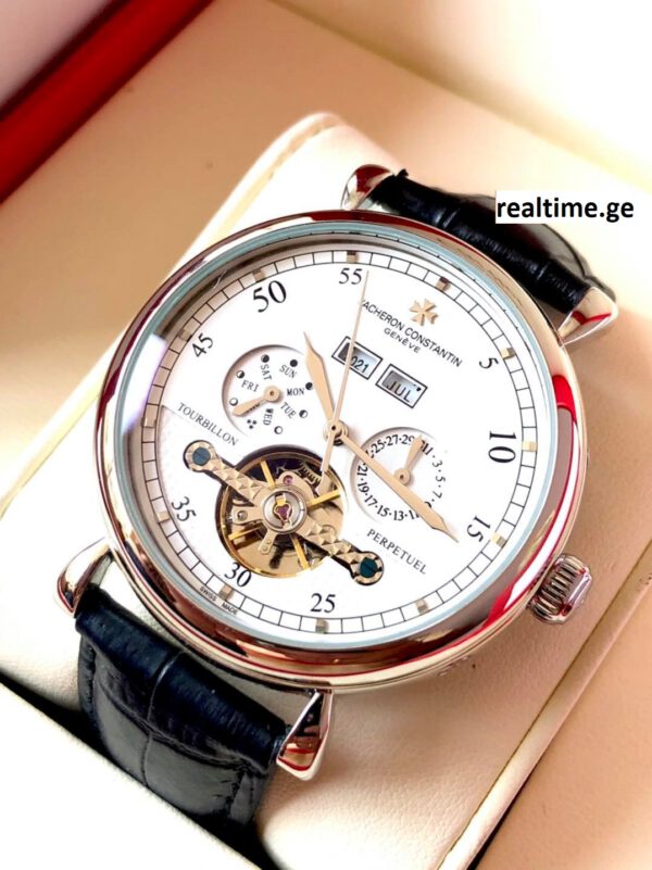 209175916_1584823368390184_4006082425961997945_n