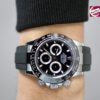 Rolex Oyster Rubber Bracelet