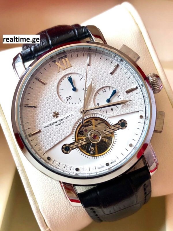 210305198_1584822335056954_675284738292141718_n