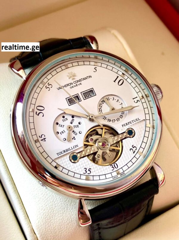 210378840_1584823365056851_1780954753009092595_n