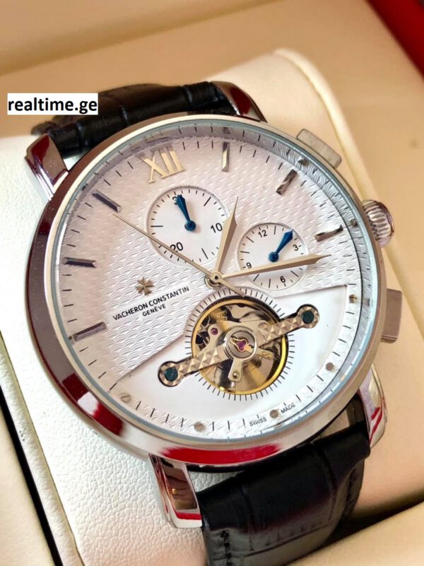 210510292_1584822351723619_3620926090014642158_n