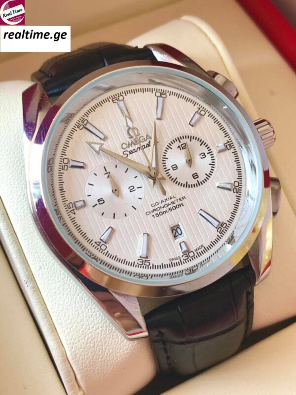 210567802_1584827598389761_4991633606273659466_n