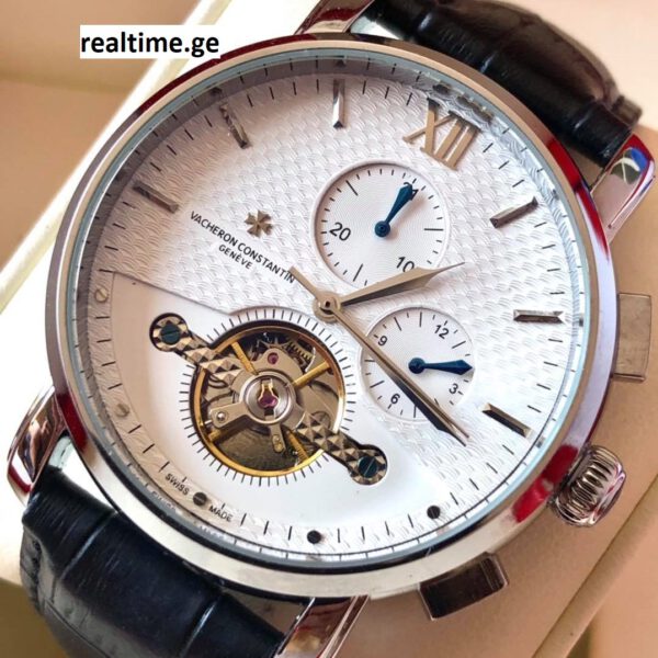 210791482_1584822328390288_1488772770867847676_n