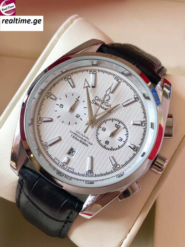 211244926_1584827535056434_5964801329138230218_n