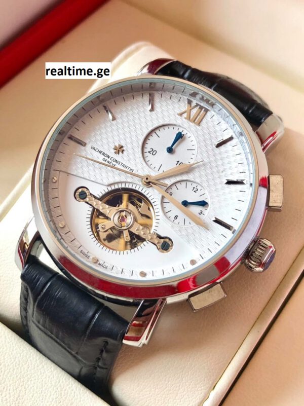 211682660_1584822348390286_2069666114075076579_n