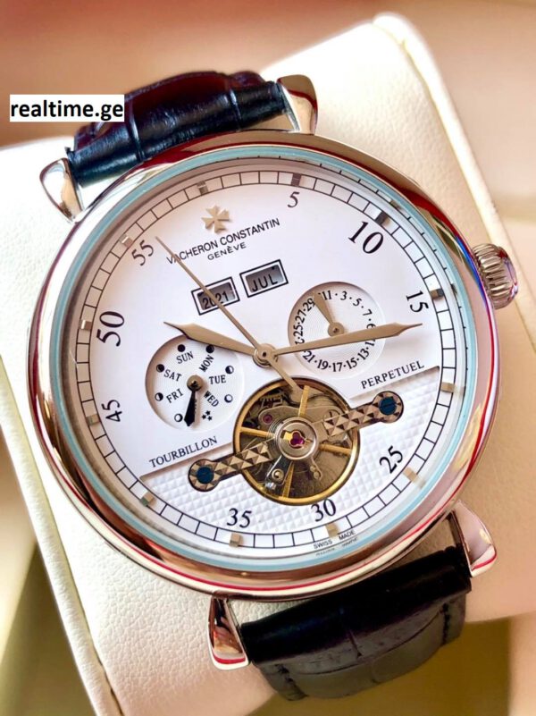 211781505_1584823361723518_567001846371876990_n