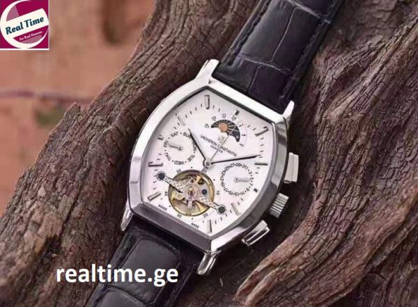 216976408_520296355958675_2872860915422750509_n