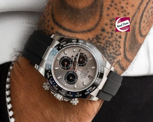 221588148_4004616492982952_7574785376216635828_n