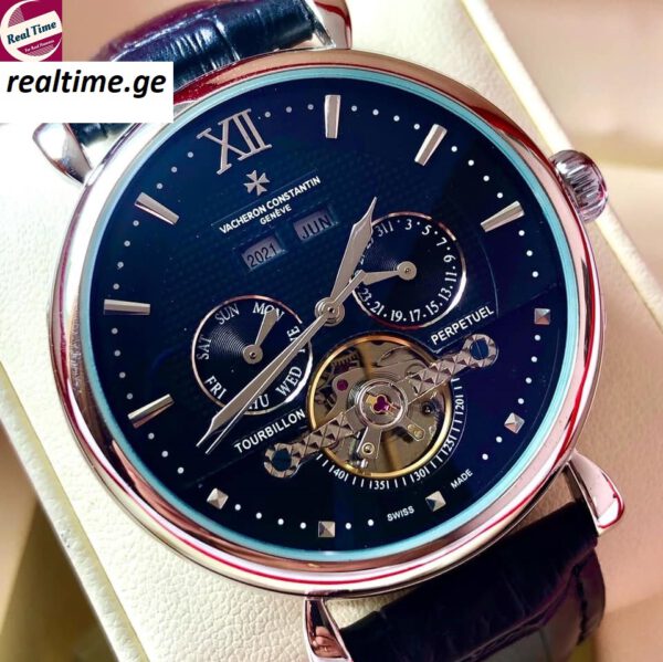 221599298_1601540273385160_7969303816475645587_n