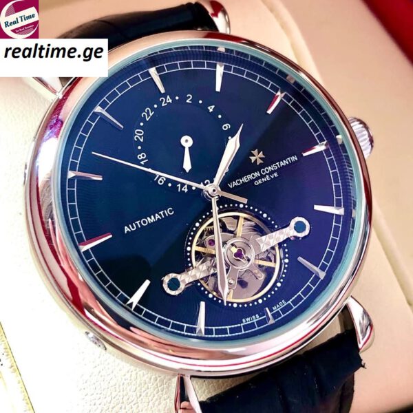 221665610_1601539513385236_5237728185910755978_n