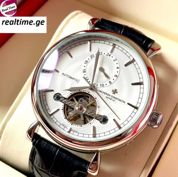 221916438_1601539703385217_3667452928474238842_n