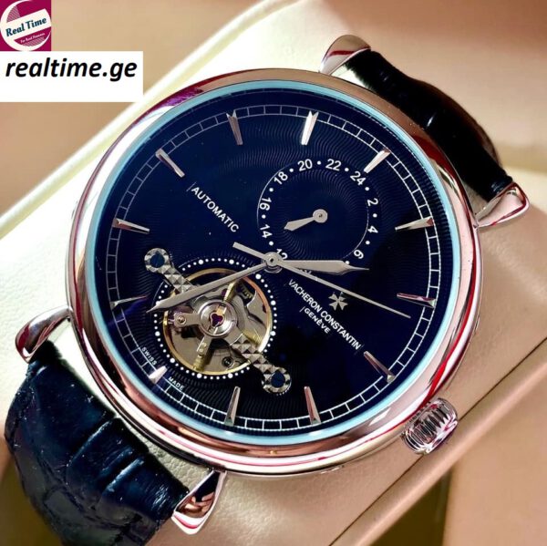 222612695_1601539490051905_4284562627896769661_n