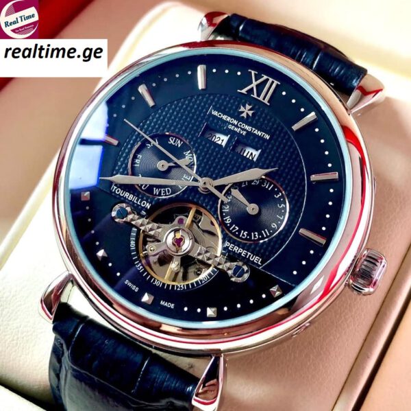 223100913_1601540190051835_7086775922224730698_n