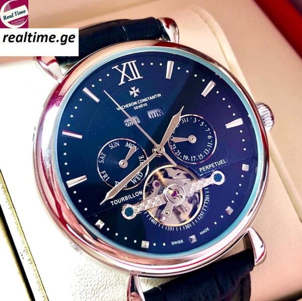 223391088_1601540303385157_7687252365300266794_n