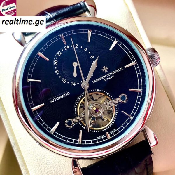 224419046_1601539450051909_426790521715481228_n