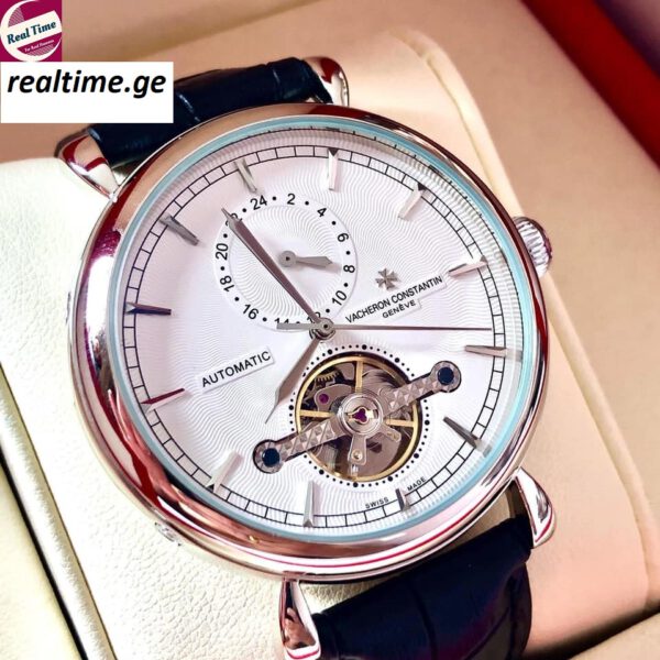 225219781_1601539740051880_849728928376234563_n