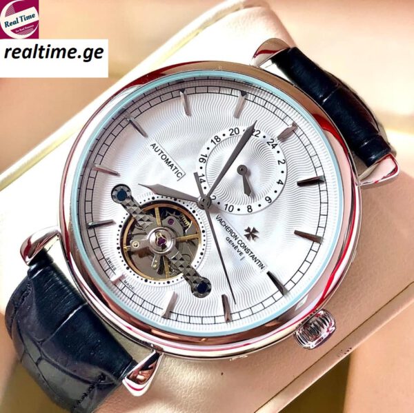 225427529_1601539676718553_2961964918522971485_n