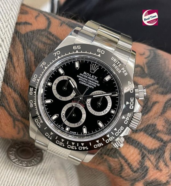 225978206_4027717464006188_46