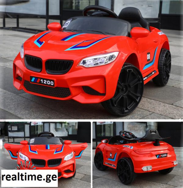 H231db896bcdb4ec4ac2d5ea2551e1d49d