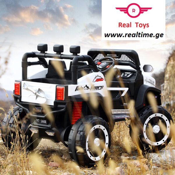 H23b882933a4c4b0cb6a28294051d5c46V