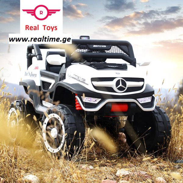 H28fda10c3f9b4fa494125062f429870cq