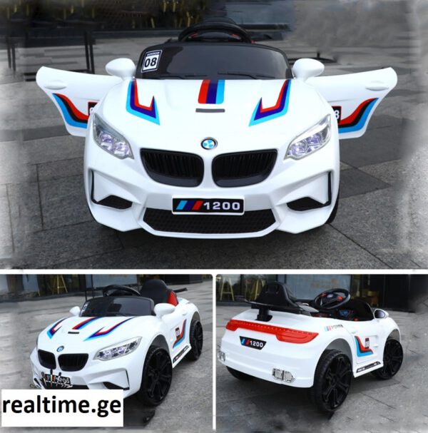 H812ca6880b1346c88c647621aea2f9072