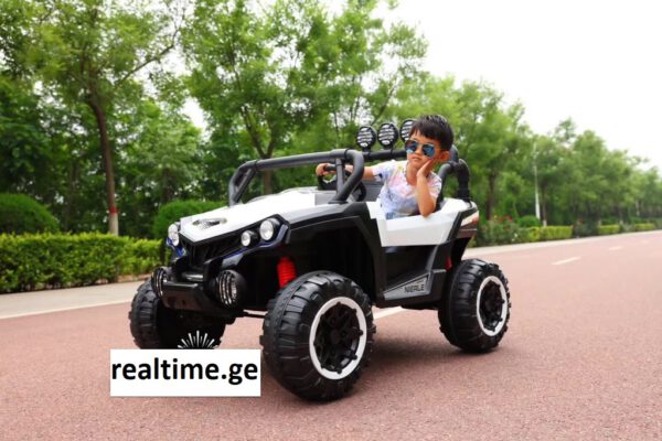 HTB1asIGXe6sK1RjSsrbq6xbDXXaF-scaled