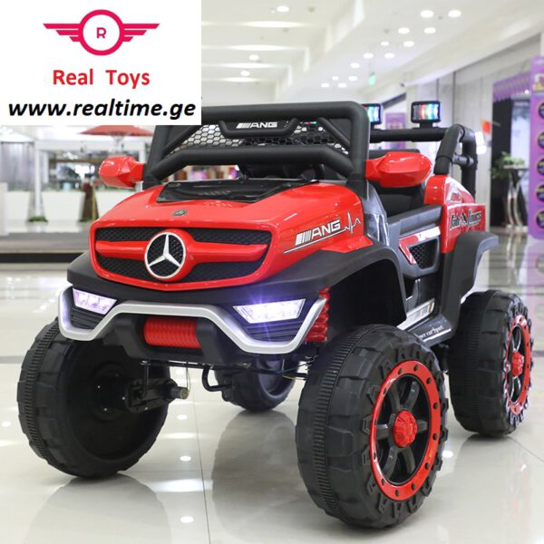 Hcc05bc6af46043f0b5c127c309a2b9cd9