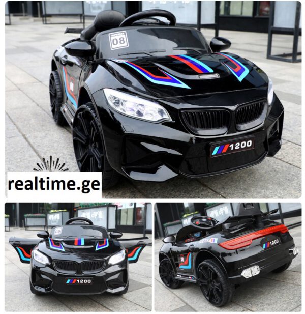 Hda96eaa3661d45c2a30fbfed9805da7bh