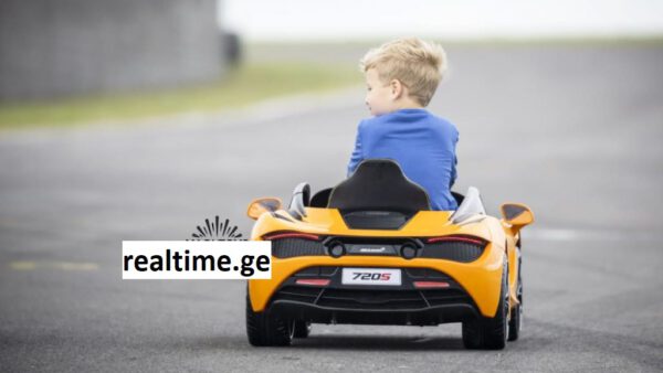 mclaren-720s-ride-on-1-1-scaled