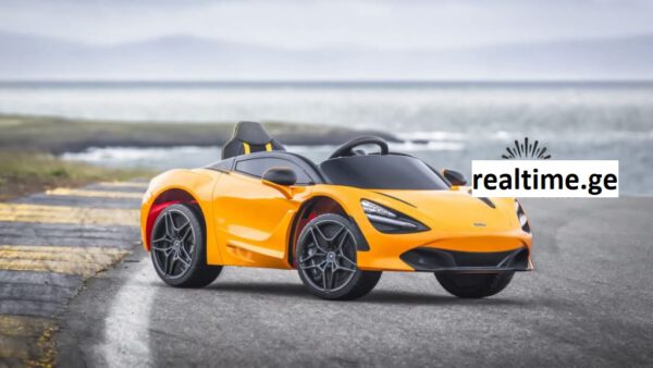 mclaren-720s-ride-on-1-2-scaled
