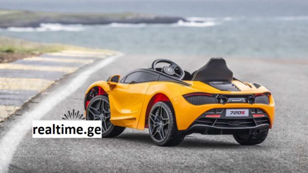 mclaren-720s-ride-on-1-3-scaled