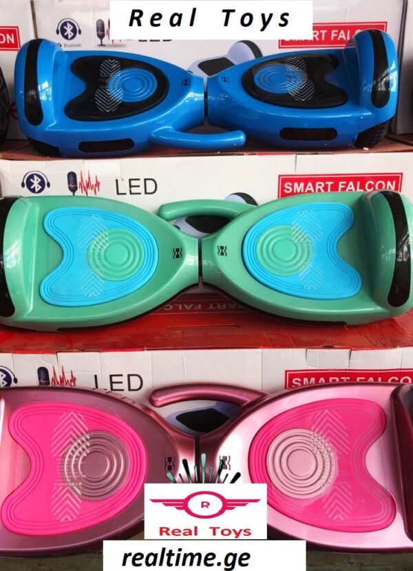 image_2020-12-02_10-30-02-scaled