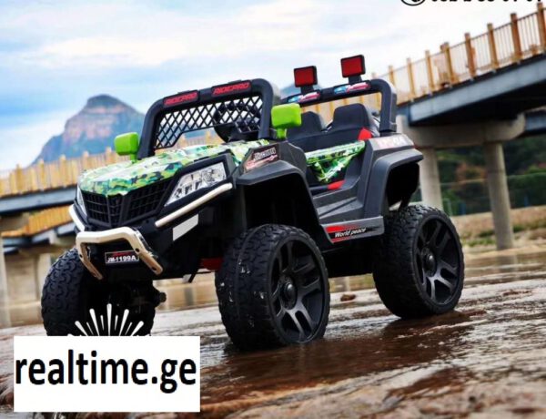 viber_image_2020-12-05_17-15-35-scaled