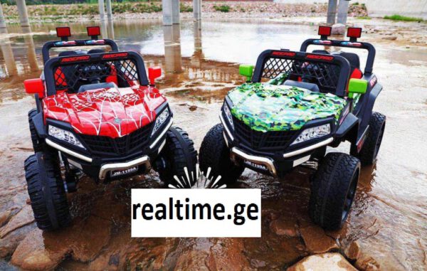 viber_image_2020-12-05_17-19-18-scaled