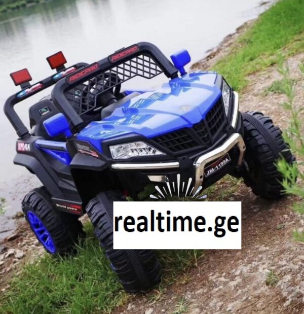 viber_image_2020-12-05_17-26-55-scaled