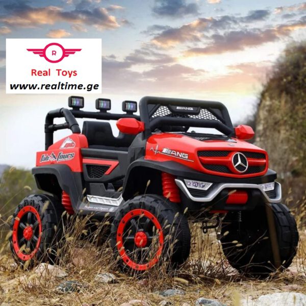 viber_image_2021-03-17_20-57-49-scaled