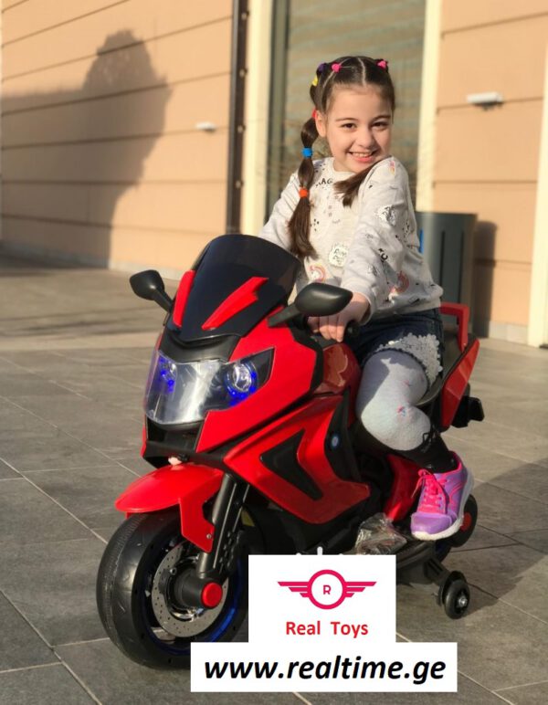 152089822_2882396388705617_7271991328600192327_n-scaled