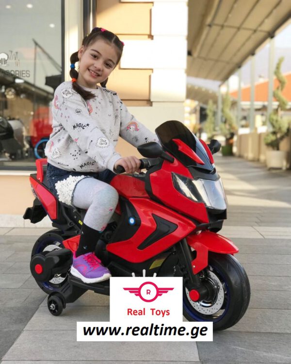 152404021_2882396392038950_2439752353978185561_n-scaled