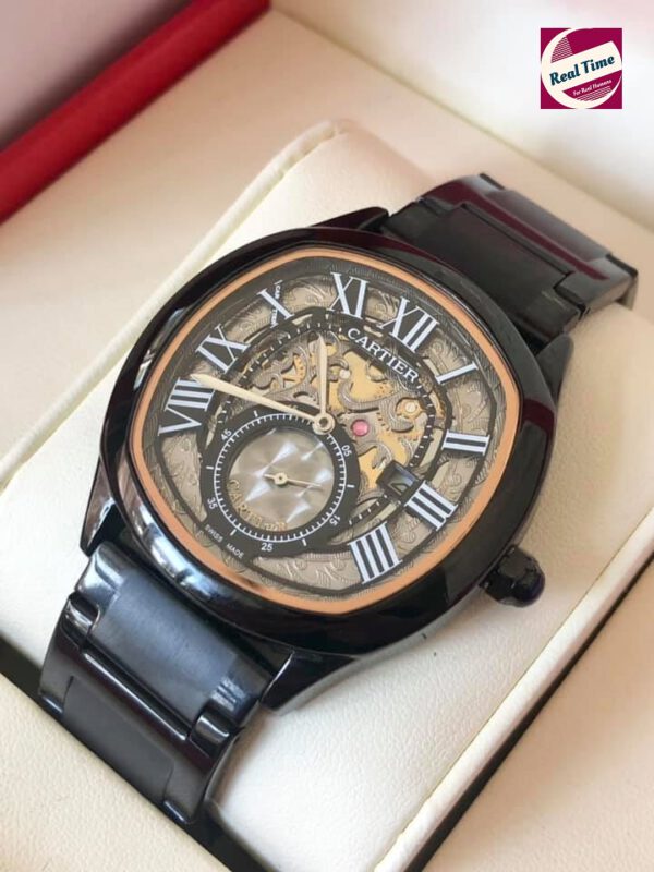 168279703_3889725597777715_8630094625390909086_n