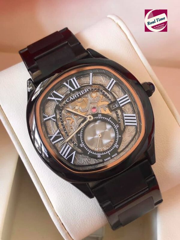 168396910_3889725457777729_4432393895598783933_n