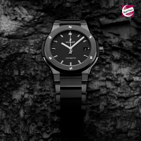 190064575_3837255963052340_5702971823037571156_n