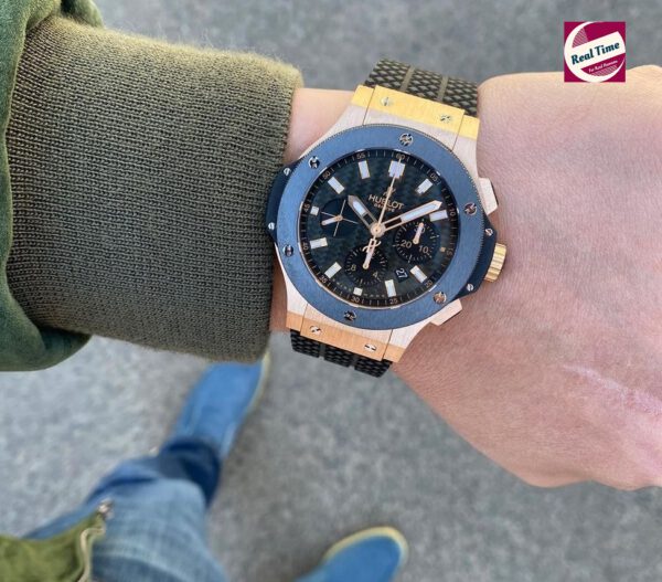 201319991_3910268289084440_3426169888781817778_n