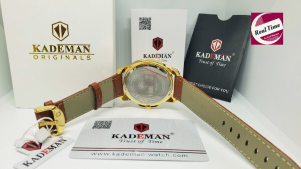 20200608_135740-scaled